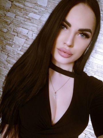 Анкета проститутки Виктория, Змеиногорск, 25 лет, №145311